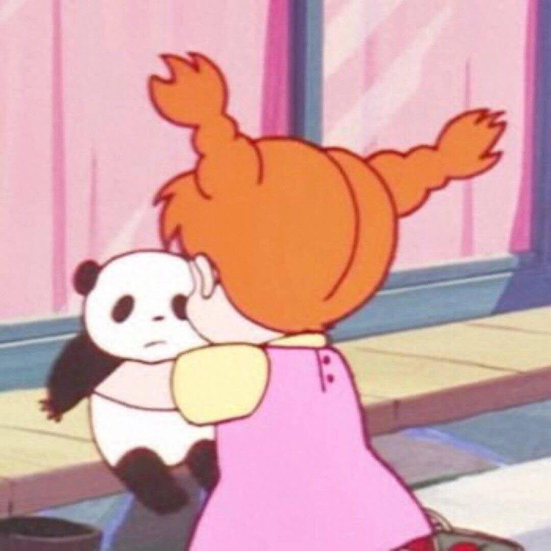 搞笑可爱头像 图片 表情包 记得收藏哦