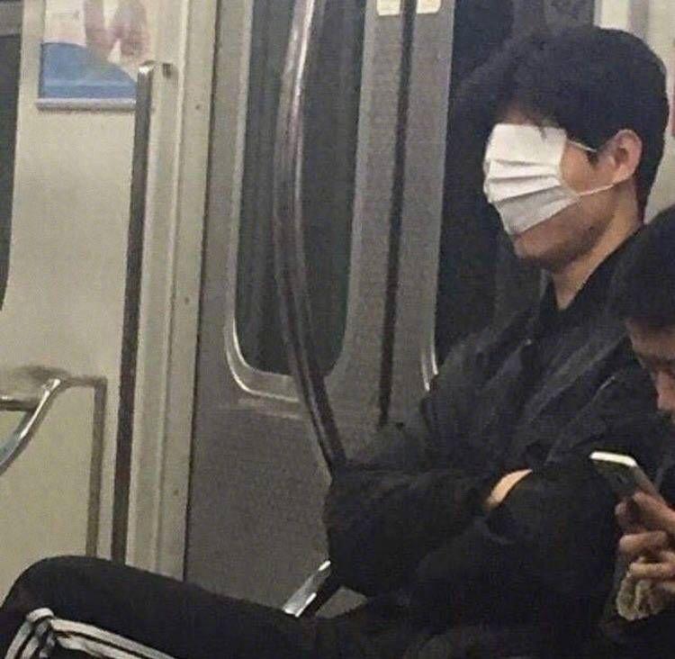 搞笑可爱头像 图片 表情包 记得收藏哦