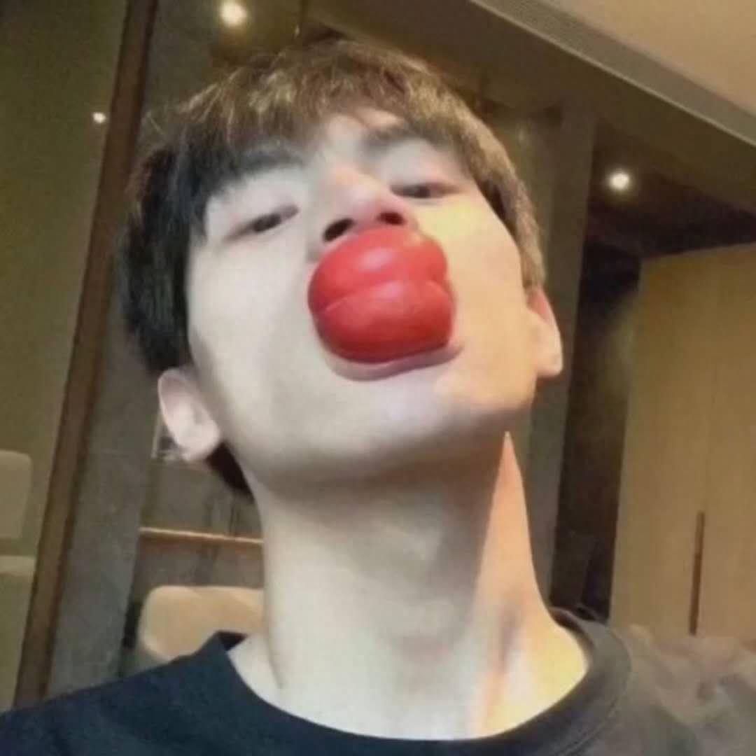 搞笑可爱头像 图片 表情包 记得收藏哦