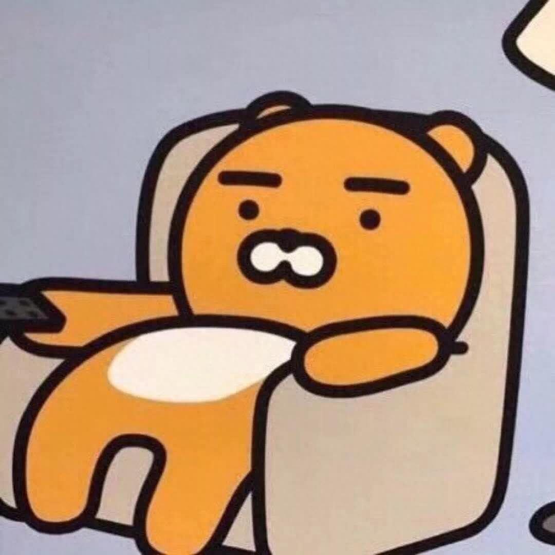 搞笑可爱头像 图片 表情包 记得收藏哦