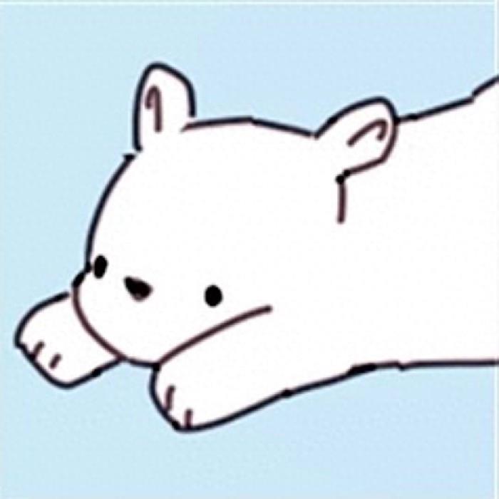 搞笑可爱头像 图片 表情包 记得收藏哦