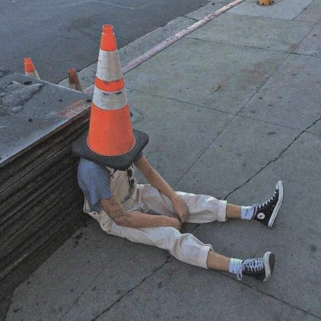 搞笑可爱头像 图片 表情包 记得收藏哦