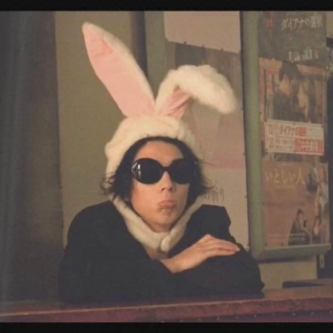 搞笑可爱头像 图片 表情包 记得收藏哦