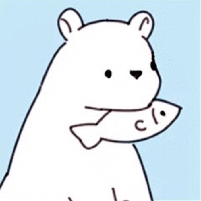 搞笑可爱头像 图片 表情包 记得收藏哦