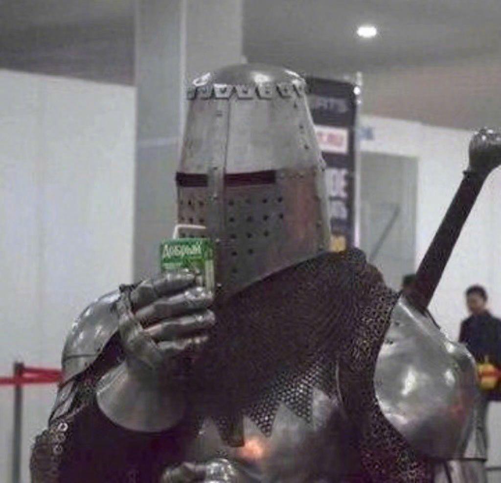 搞笑可爱头像 图片 表情包 记得收藏哦