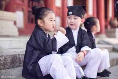 ​和尚与小狐妖的风月事