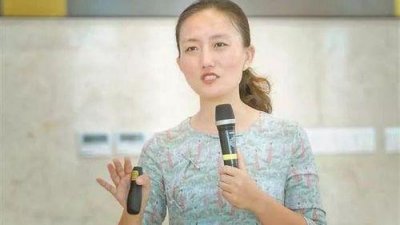 ​清华女博士拒绝百万年薪，回农村种地，如今年入800万，身价过亿