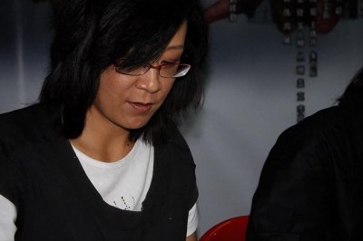 ​苏小明离婚38年：她出国深造后嫁法国富商，前夫如今状况如何？