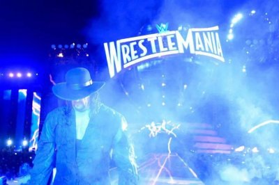 ​WWE人气最高的十个出场音乐！第一名你敢不服吗？