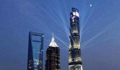 ​吐血整理，中国国企200强名单