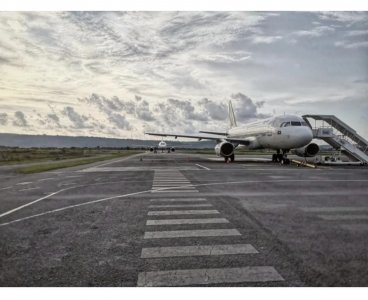 ​隐世海岛高龙撒冷，人均4000体验8000+的优质海岛