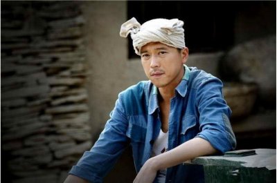 ​《平凡的世界》孙少安是幸运的，青梅竹马田润叶，并肩前行贺秀莲