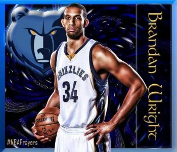 ​07届选秀前十观察：4人成为全明星，仅两人水掉，阿联重排仅第九