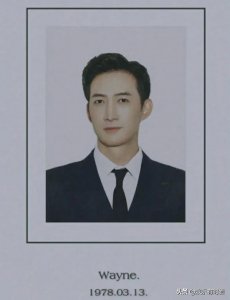 ​叔圈颜值天花板，这个大叔真的好帅（1）