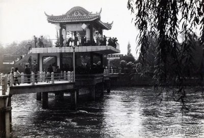 ​厉害了！温江这个公园被命名为“四川省重点公园”