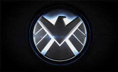 ​《神盾局特工》将于下月回归 第五季剧情是啥样的？