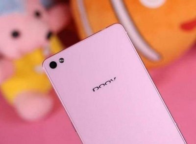 ​又一国产手机没落，曾是女性第一品牌，如今却沦为“山寨机”