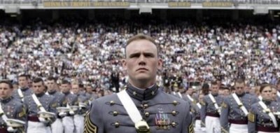 ​世界四大军校，拿破仑和刘伯承都从这里毕业