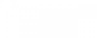 ​再见，长沙民政学院