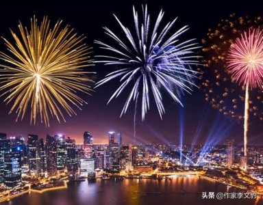 ​肥猪满圈红楼梦第41回（A）继续戏弄刘姥姥之贾府最鼎盛时期