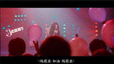 ​认清自我，愿我们努力成自己喜欢的样子，《丑女大翻身》鼓励你