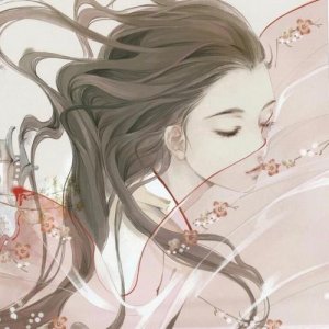 ​“书海沧生”小说！古言《昭奚旧草》好评《十年一品温如言》经典