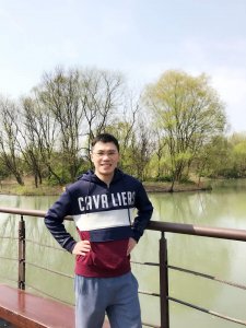 ​封神纪⑩｜紫金陈：《隐秘的角落》背后的大神 理工学霸进阶中国版“东野圭吾”