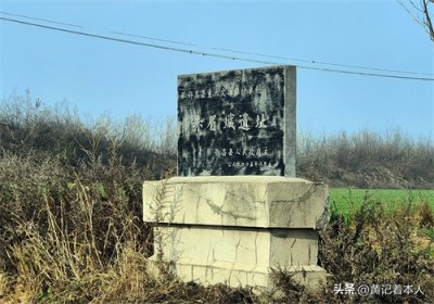 ​许昌赤眉军以少胜多， 三万将士大败朱鲔带领的十多万兵马