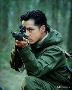 ​正午阳光团队十大高分神剧，部部经典，错过任何一部都是一种遗憾