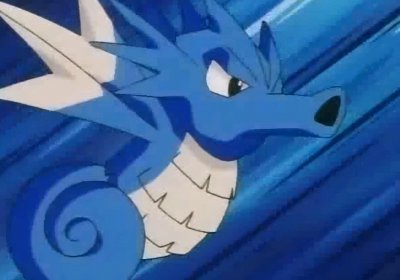 ​《宝可梦》来源与生态：为何海刺龙特性没有悠游自如反而有毒刺？