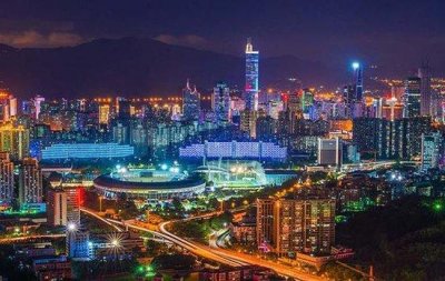 ​恭喜，湖南湘潭迎来了一所高职院校的布局，为何如此？