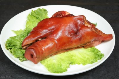 ​听我讲故事，帮猪说句公道话