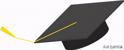 ​学信网学历认证流程