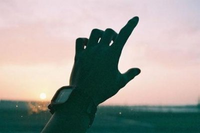 ​有关爱情的名人名言104句