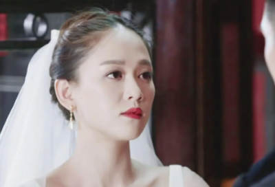 ​人生哲理一句话名言名句大全(共106句)