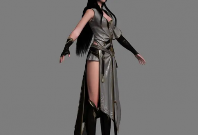 ​世界上最顶尖最好的名言名句(必备115句)