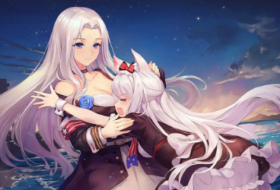 ​佛系的名言警句(推荐103句)