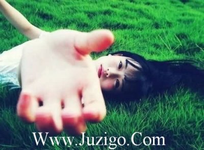 ​感动不已的爱情语录感动人心的爱情诗句(精选80句)