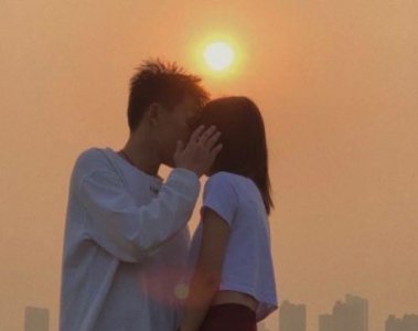 ​伤感心情的古典诗句