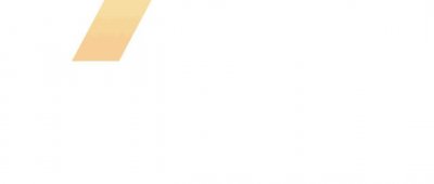 ​全国电影频道联盟喜添新成员！欢迎厦视三套加入