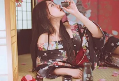 ​cf好听的网名(共670个)