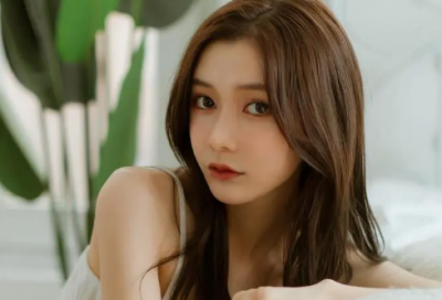 ​工作保证书写给领导