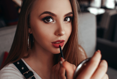 ​好看又好听的网游名字(精选667个)