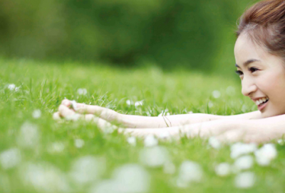 ​2023年最吉利招财的网名(优选671个)