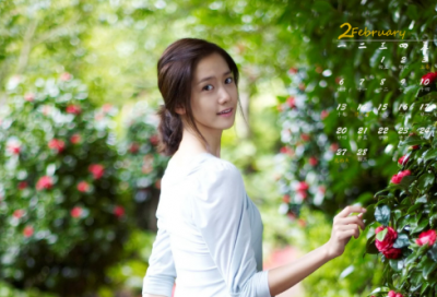 ​王者荣耀两个字名字大全(优选868个)