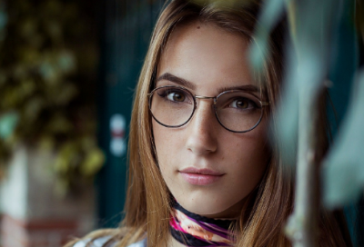 ​超可爱超撩人的昵称(优选676个)