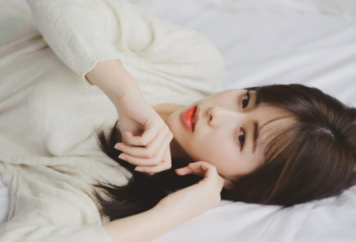 ​剑灵5字个性名字大全(优选612个)