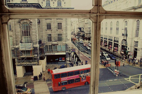 每日励志名言120句