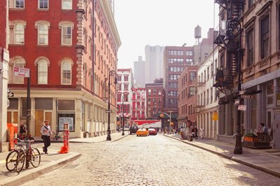 ​英文励志名言78句