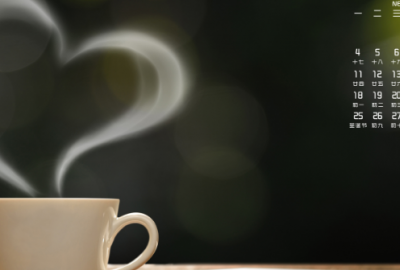 ​重阳节诗句(精选41句)